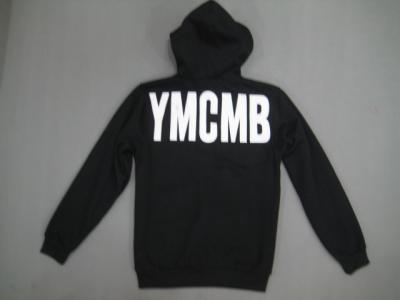 cheap ymcmb hoodies cheap no. 1